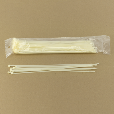Cable Ties - 50 lb. Standard - 27215 - 14-50-N-100 Cable Ties.png